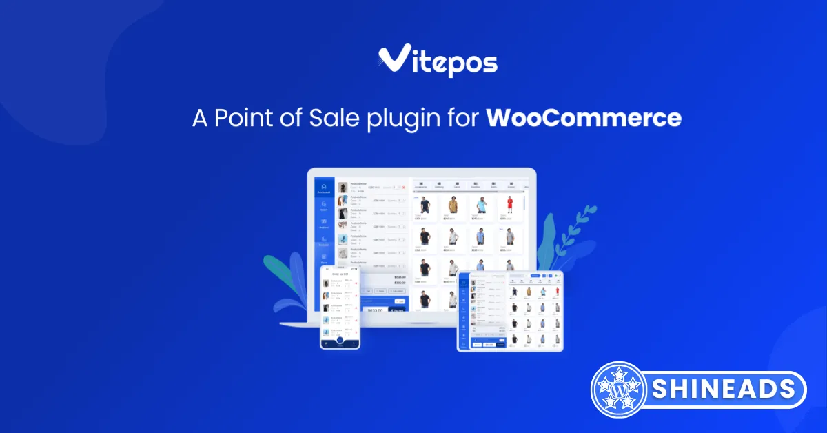 Vitepos-Pro-Use-Your-Online-Store-as-Local-Store-With-Vitepos.webp