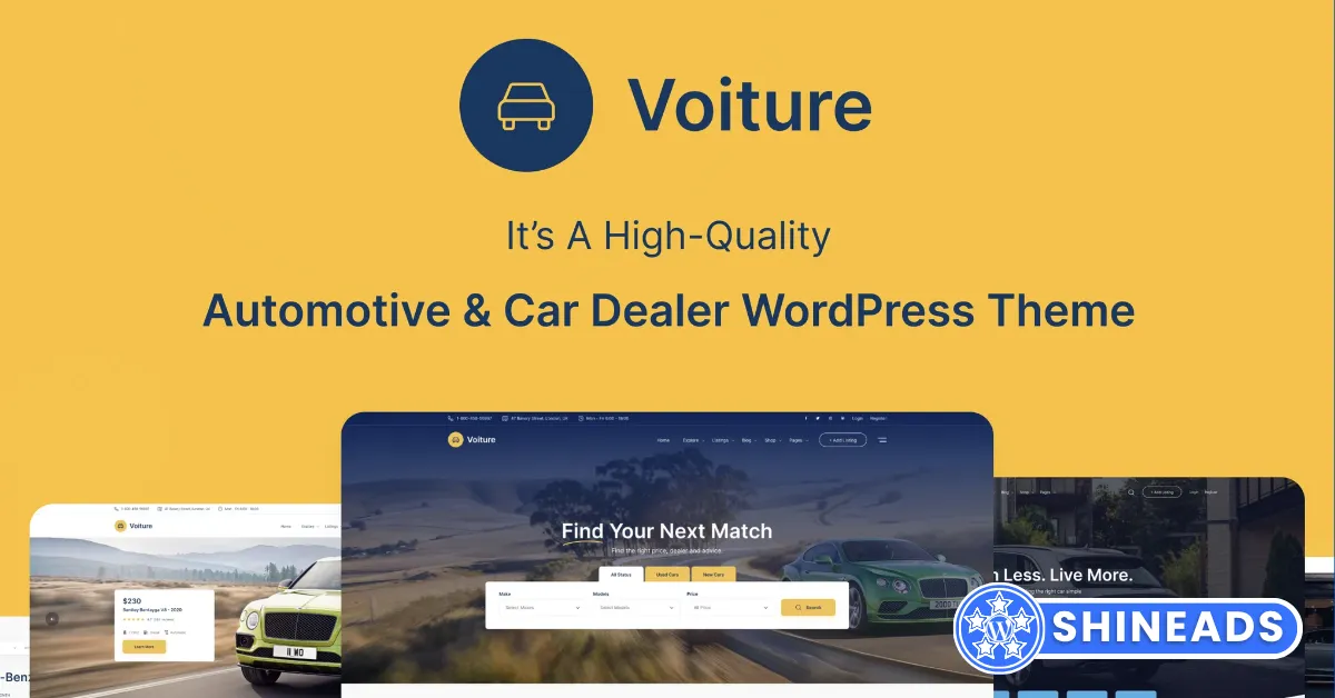 Voiture-E28093-Automotive-Car-Dealer-WordPress-Theme.webp