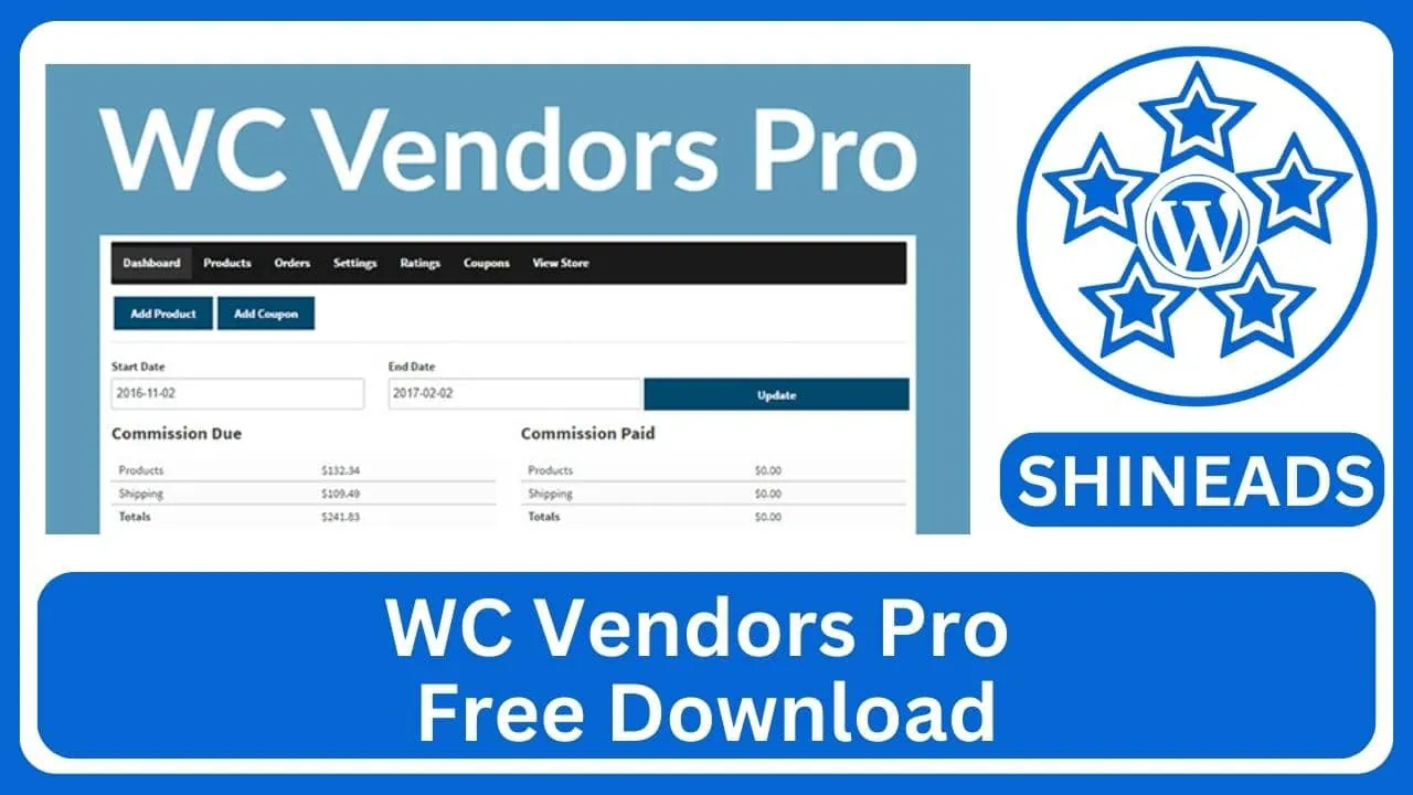 WC-Vendors-Pro-Free-Download.webp