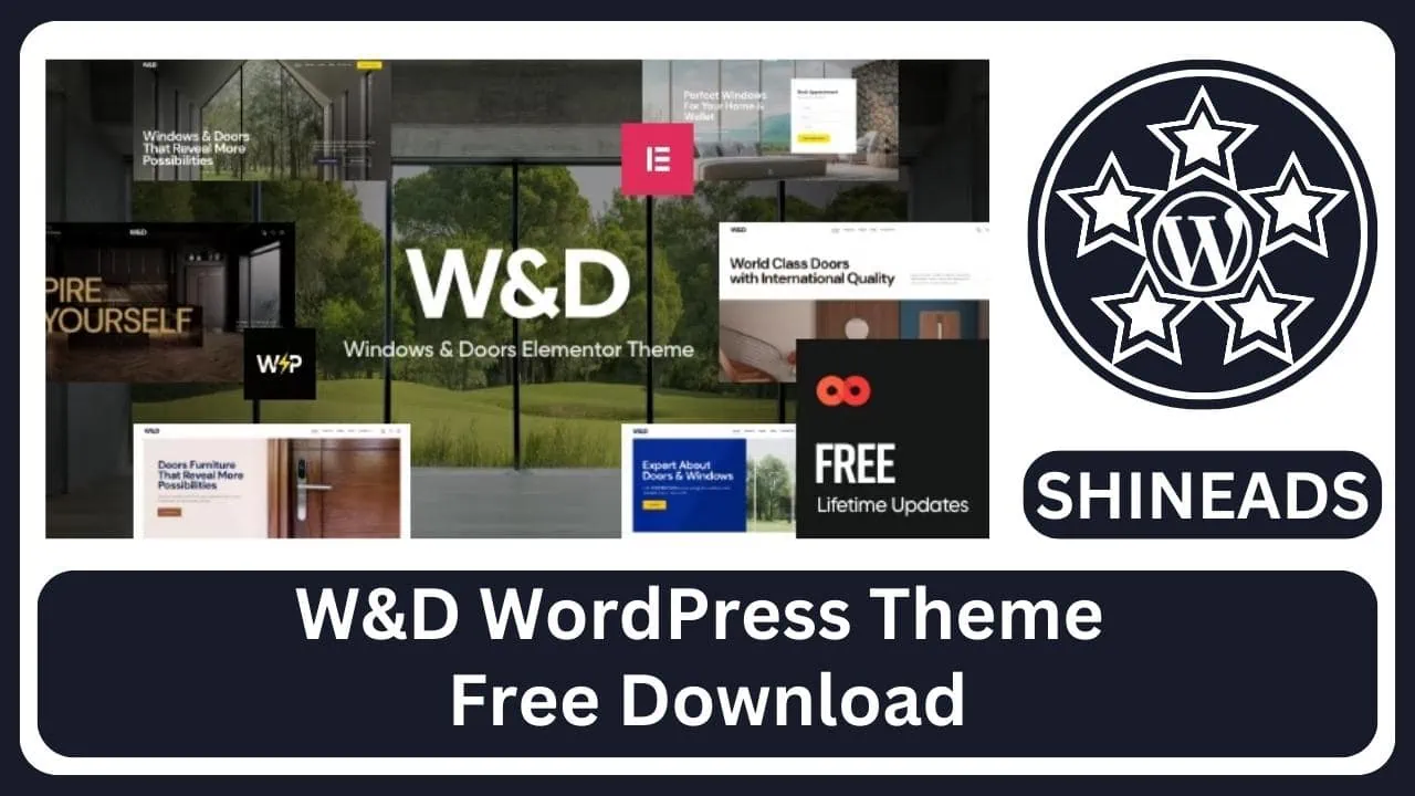 WD-WordPress-Theme-Free-Download.webp