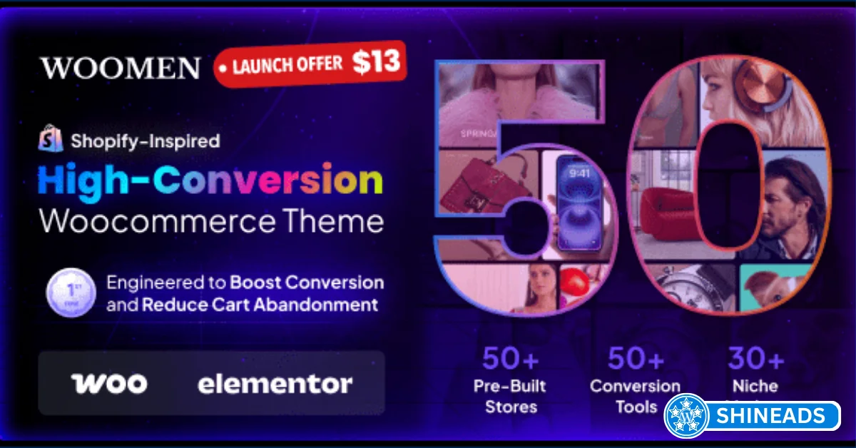 WOMEN-Multipurpose-WooCommerce-Theme.webp