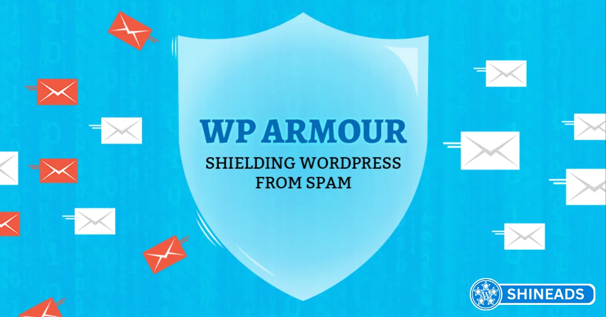 WP-Armour-Extended-Plugin.webp