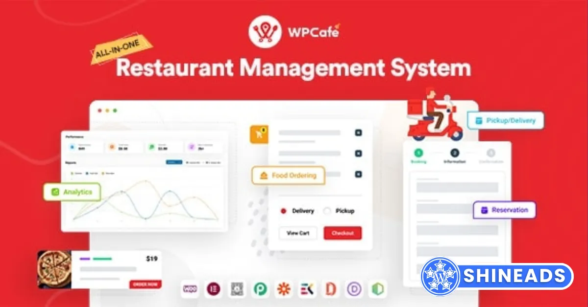 WP-Cafe-Pro-Restaurant-Reservation-Food-Menu-Food-Ordering-for-WooCommerce.webp
