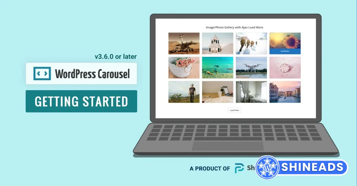 WP-Carousel-Pro.webp