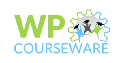 WP Courseware Plugin Free Download v4.18.2