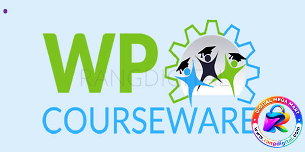 WP Courseware Plugin Free Download v4.18.2