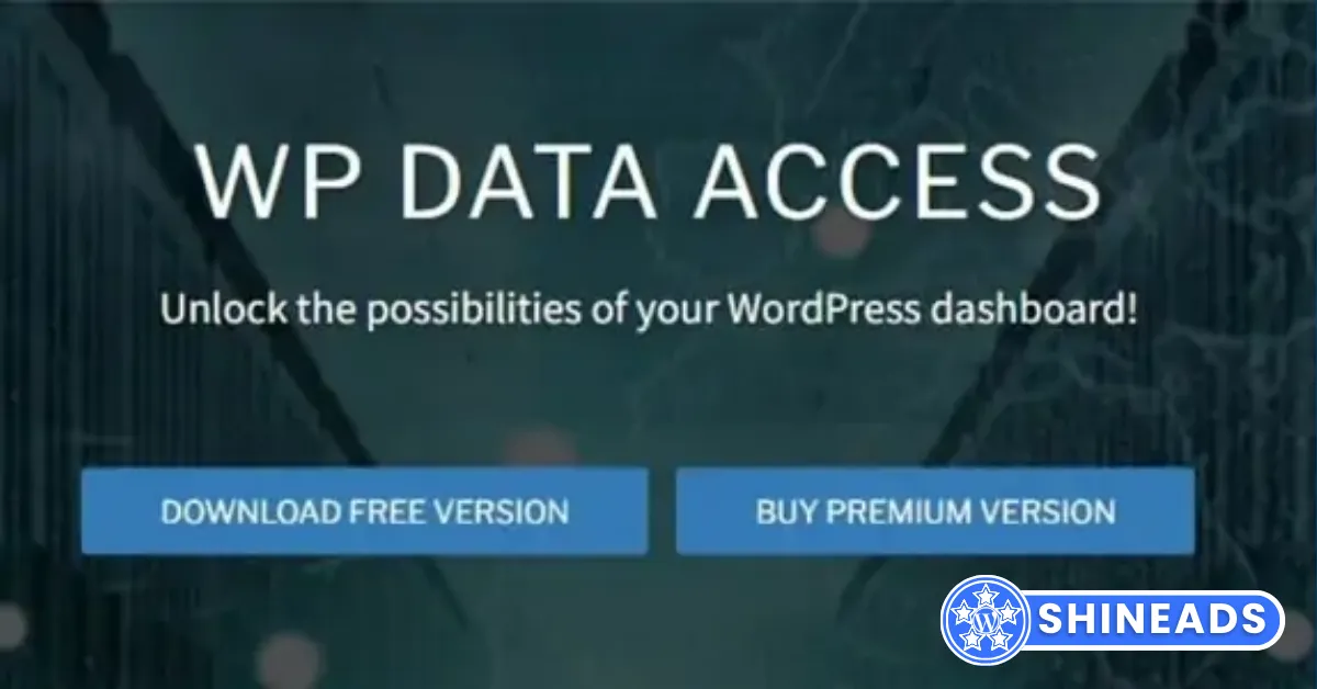 WP-Data-Access-Premium.webp