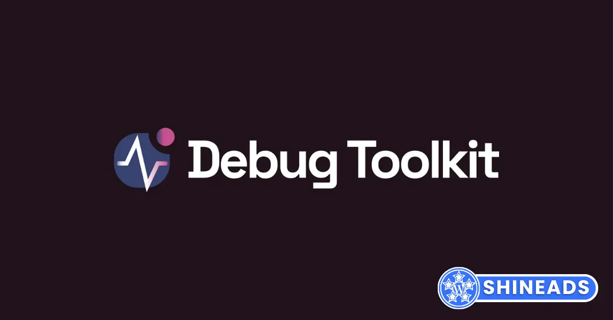 WP-Debug-Toolkit-Pro.webp