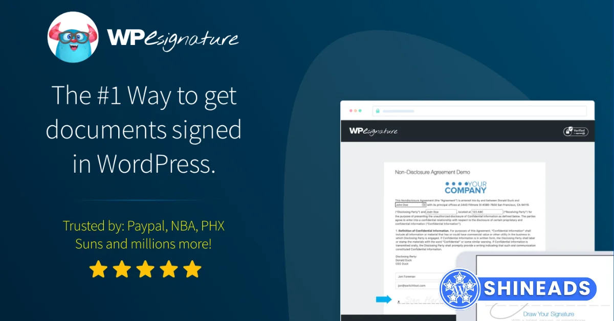 WP-E-Signature-Plugin-.webp