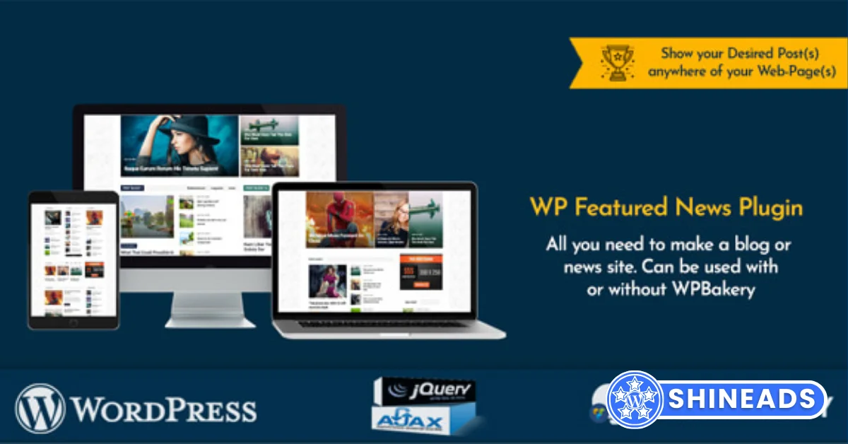 WP-Featured-News-Pro.webp