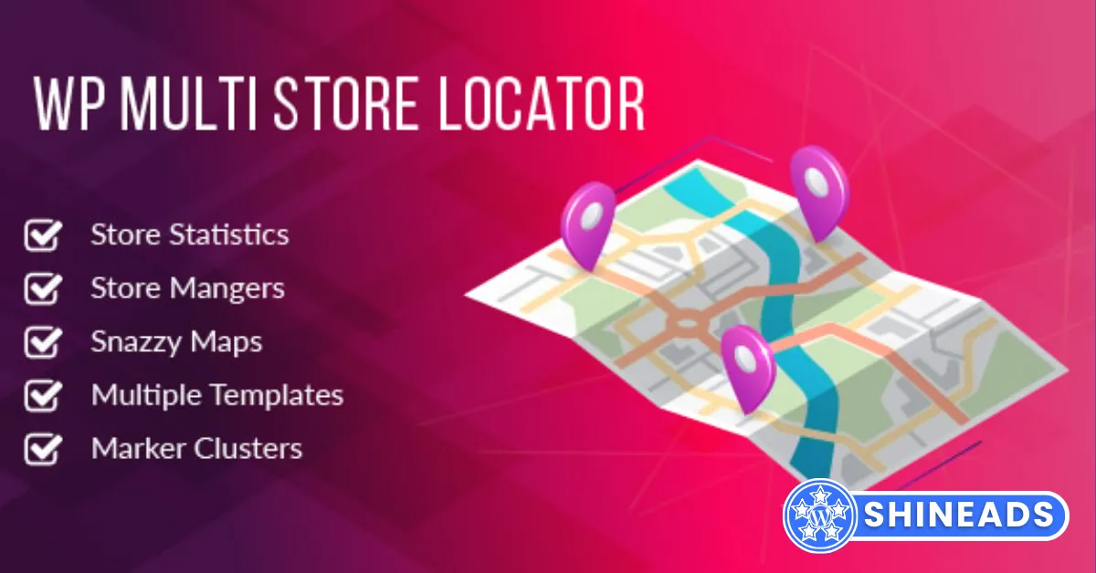WP-Multi-Store-Locator-Pro.webp