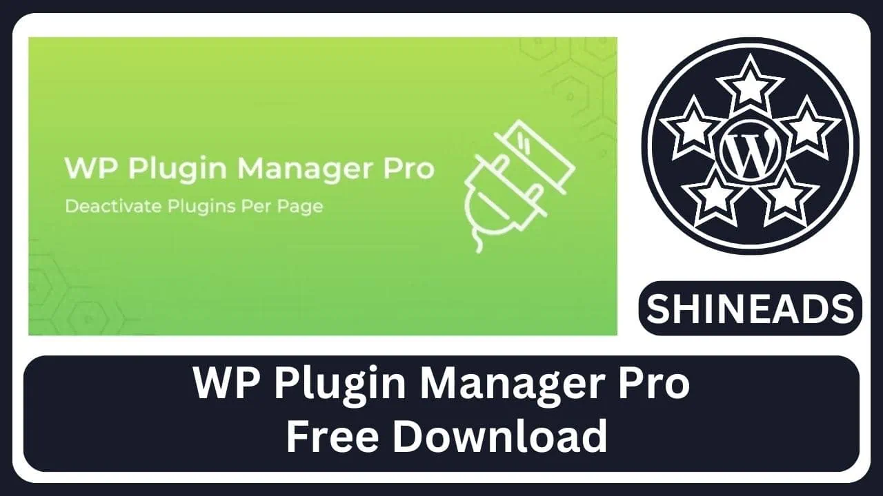 WP-Plugin-Manager-Pro-Free-Download.webp