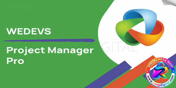 WP Project Manager Pro Free Download v4.0.1