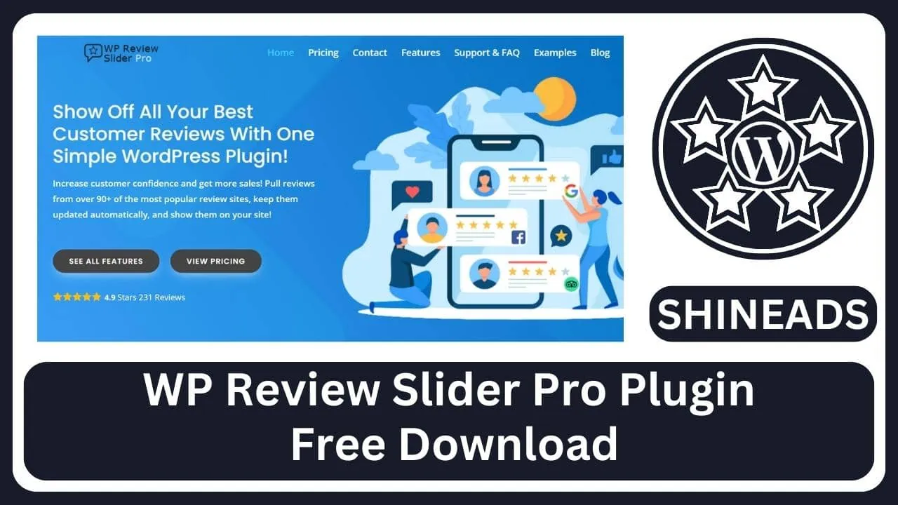 WP-Review-Slider-Pro-Plugin-Free-Download.webp