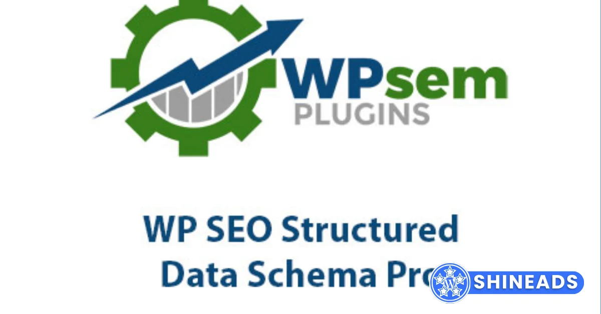 WP-SEO-Structured-Data-Schema-Pro.webp