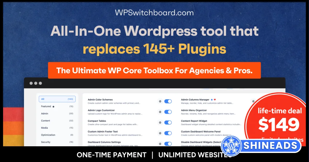 WP-Switchboard-Pro.webp