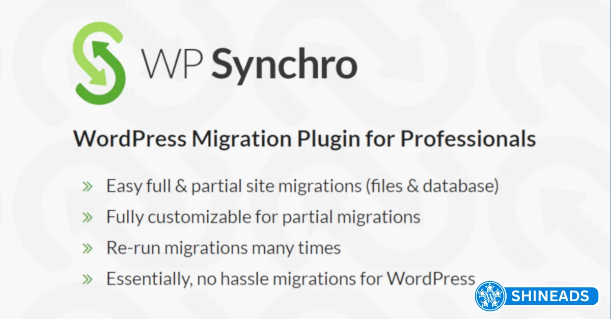 WP-Synchro-Pro.webp