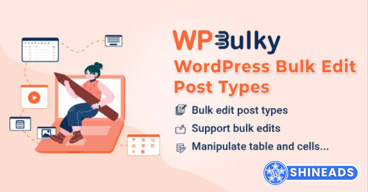 WPBulky.webp