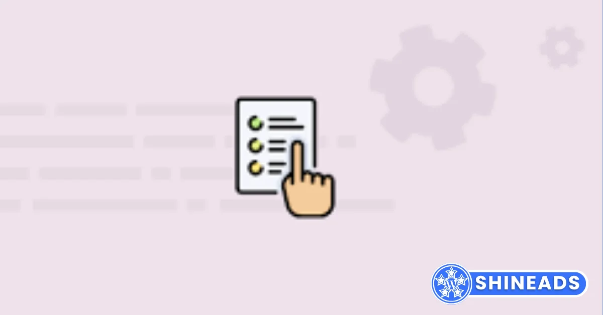 WPC-Custom-Related-Products-for-WooCommerce.webp
