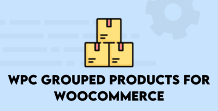 WPC Grouped Products for WooCommerce Free Download v5.3.1