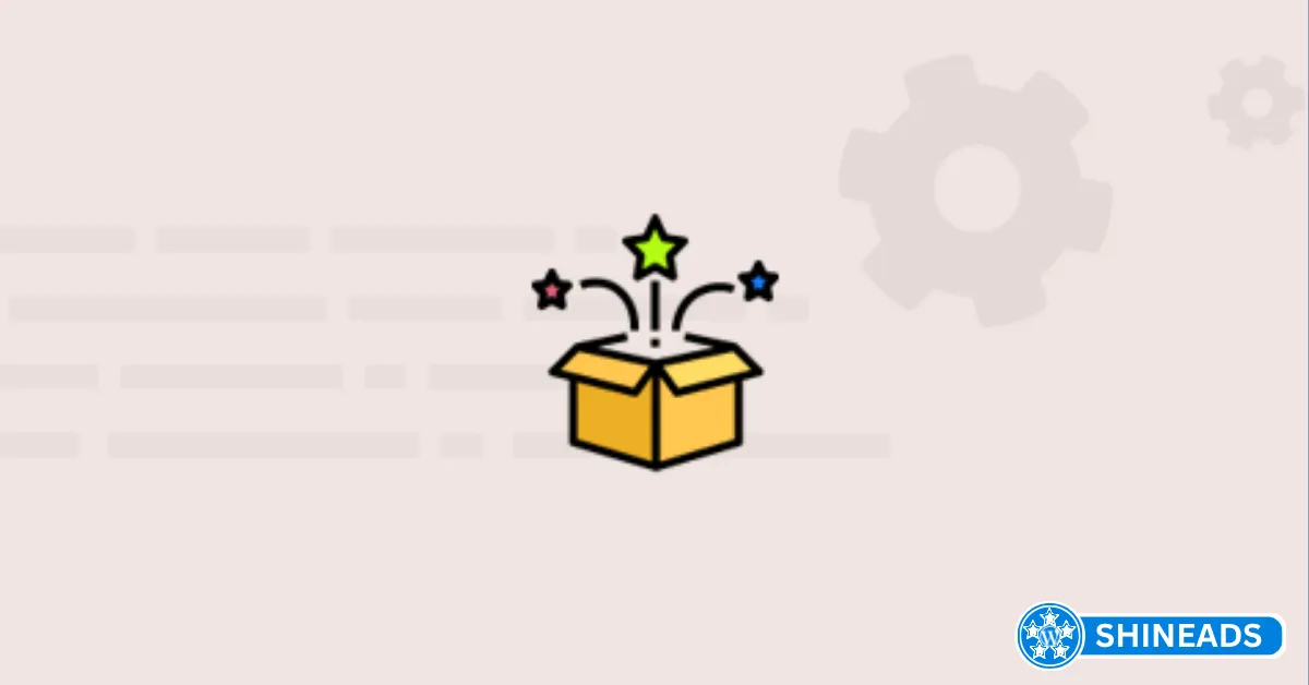 WPC-Mystery-Box-for-WooCommerce.webp