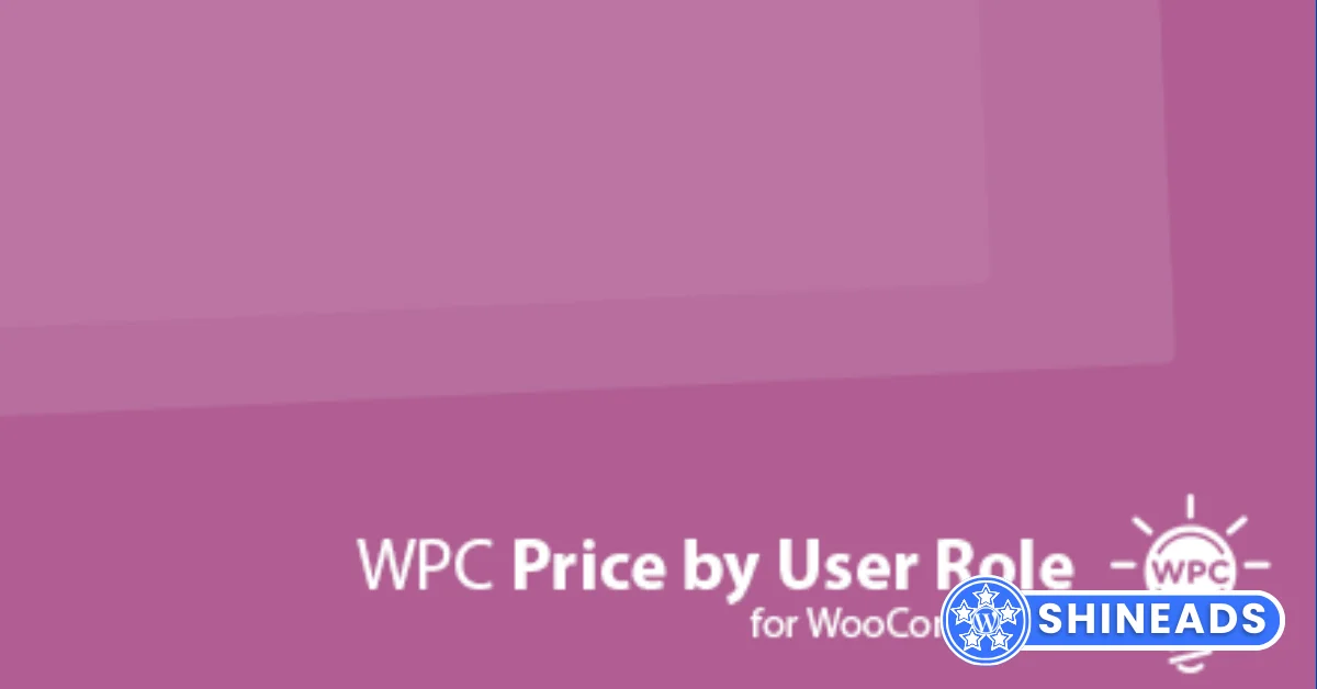 WPC-Price-by-User-Role-for-WooCommerce.webp
