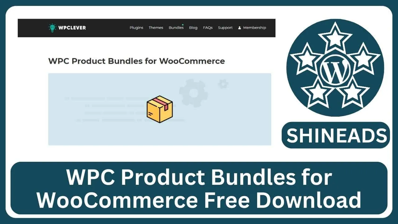 WPC-Product-Bundles-for-WooCommerce-Free-Download.webp