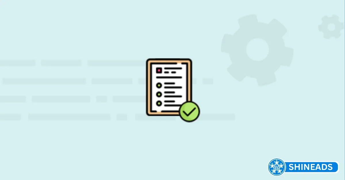 WPC-Product-Table-for-WooCommerce.webp