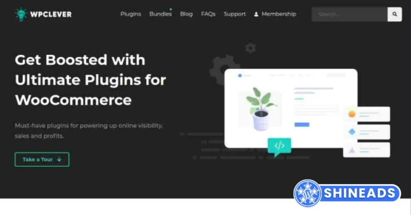 WPC-Recurring-Orders-for-WooCommerce-800x419-1.webp