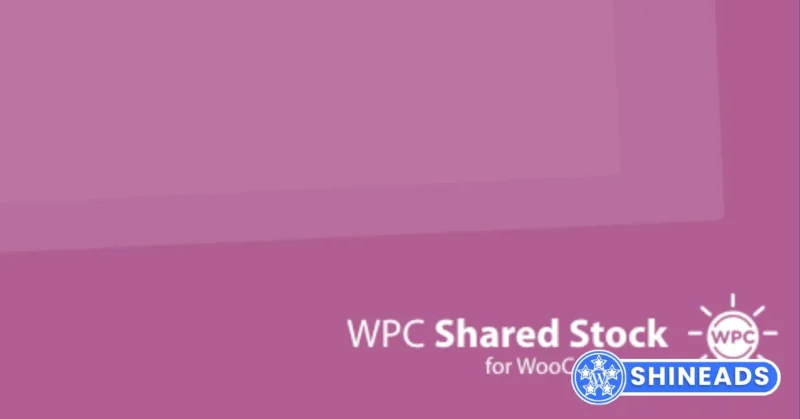 WPC-Shared-Stock-Attribute-Stock-Group-Stock-for-WooCommerce-800x419-1.webp