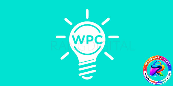 WPC Shared Stock – Attribute Stock & Group Stock for WooCommerce