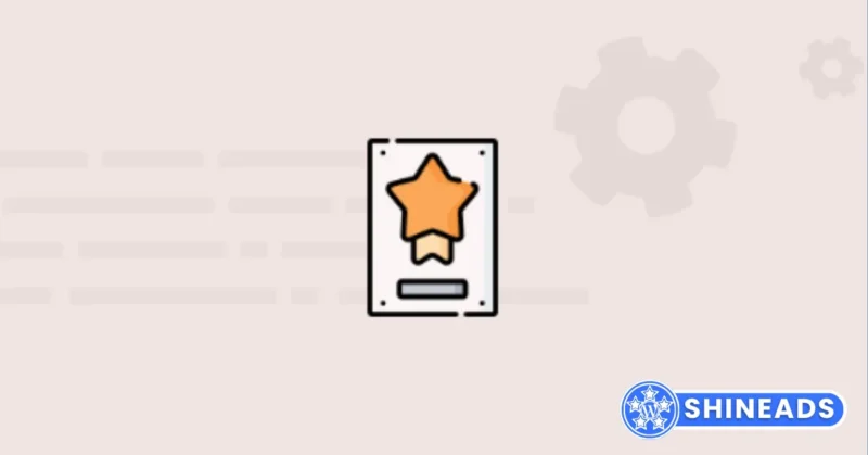 WPC-Smart-Points-Rewards-for-WooCommerce-800x419-1.webp