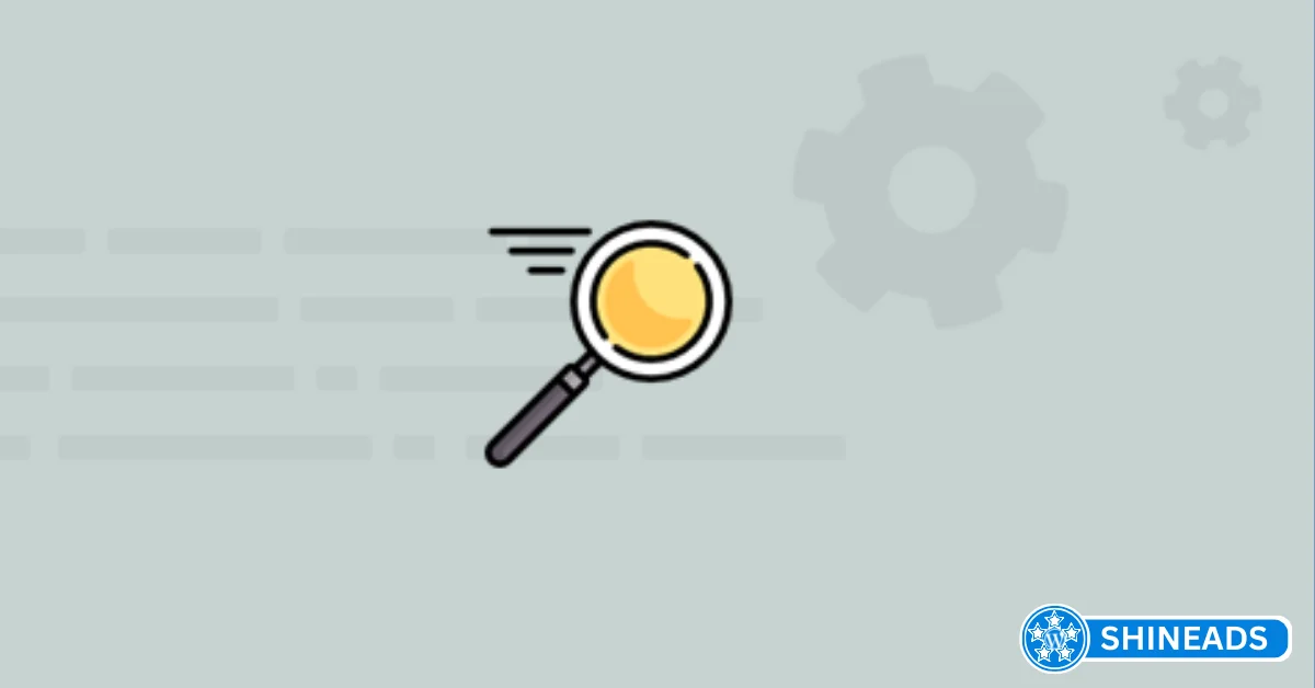 WPC-Smart-Quick-View-for-WooCommerce.webp