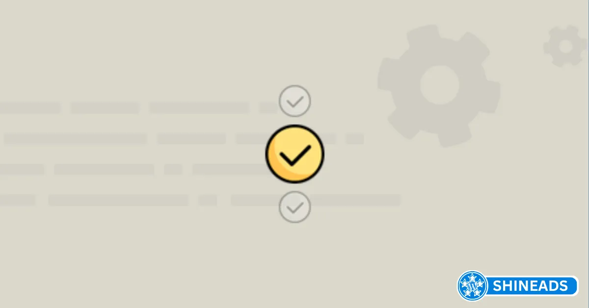 WPC-Variations-Radio-Buttons-for-WooCommerce.webp