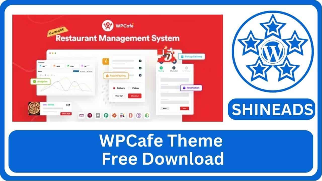 WPCafe-Theme-Free-Download.jpg