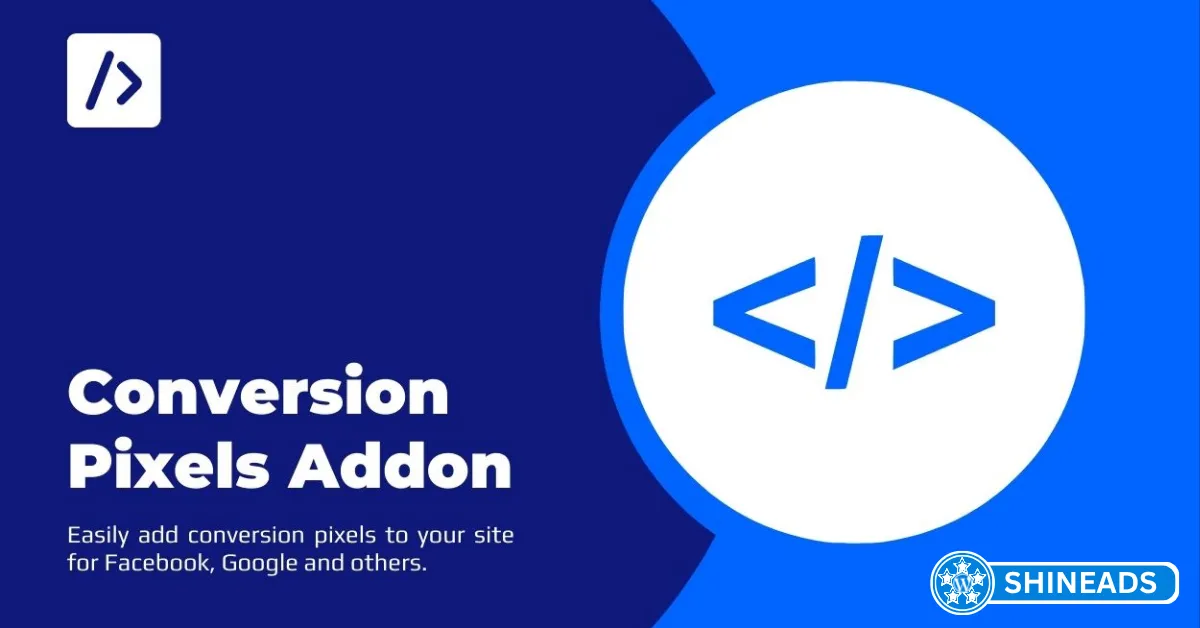 WPCode-Conversion-Pixels.webp
