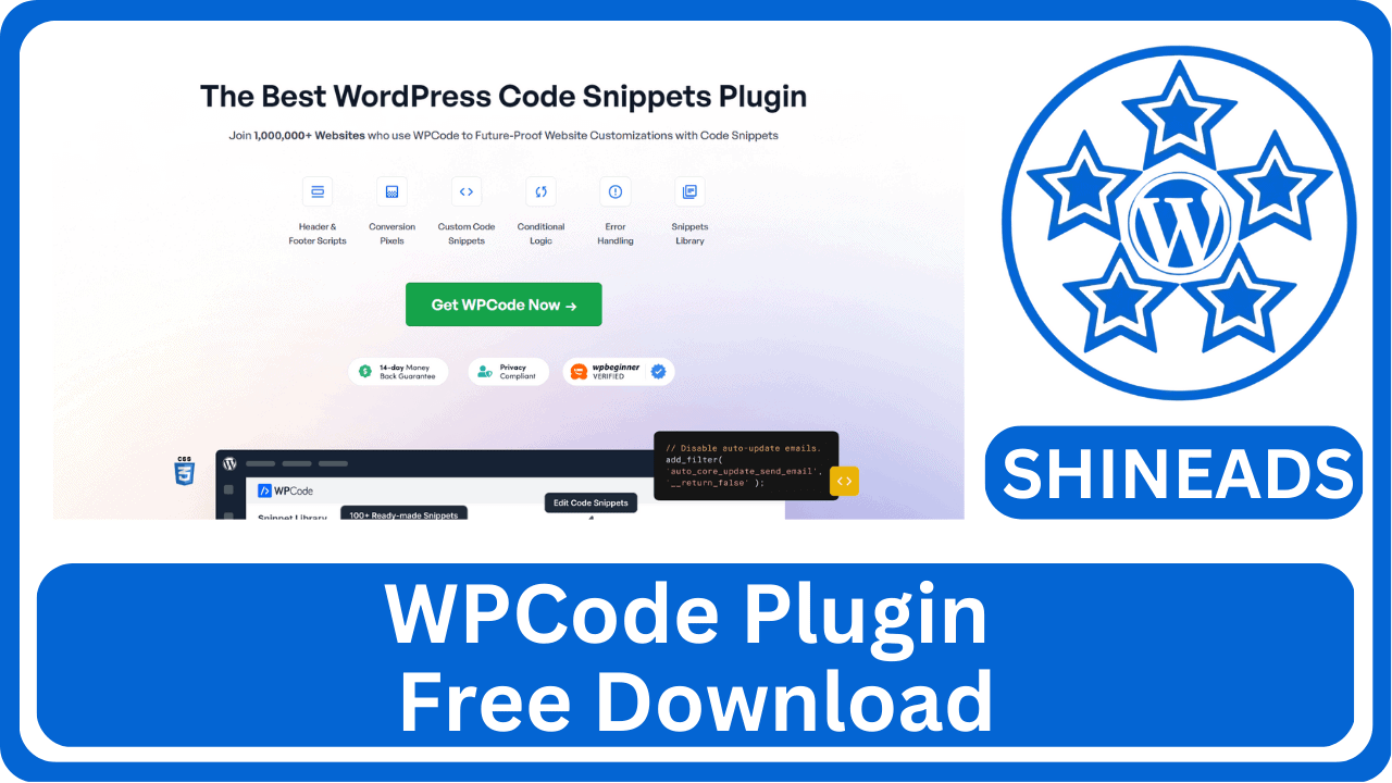 WPCode-Plugin-Free-Download.png