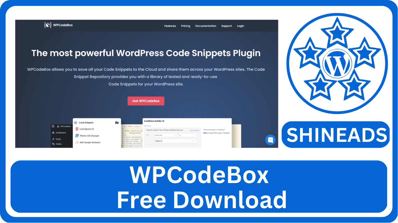 WPCodeBox-Free-Download.png