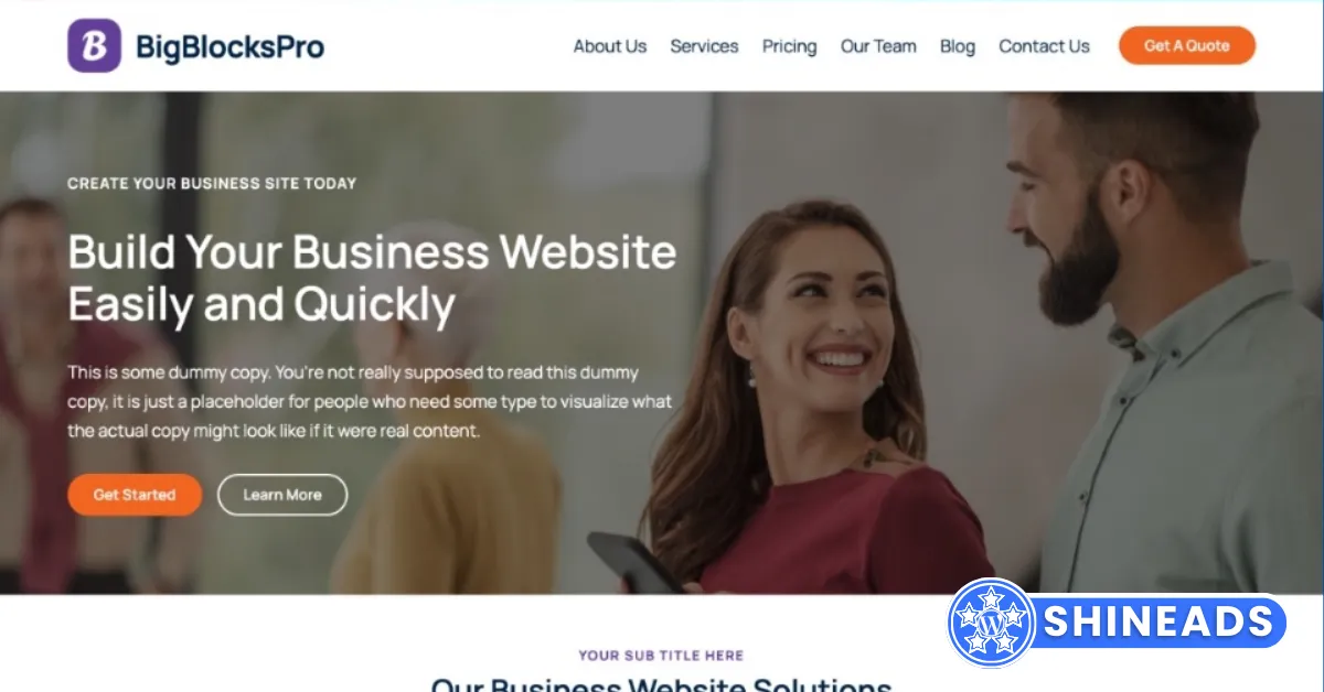 WPEnjoy-Themes-BigBlocksPro.webp