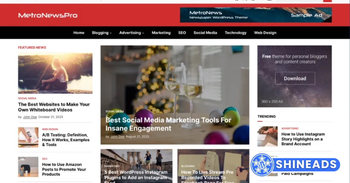 WPEnjoy-Themes-MetroNewsPro.webp