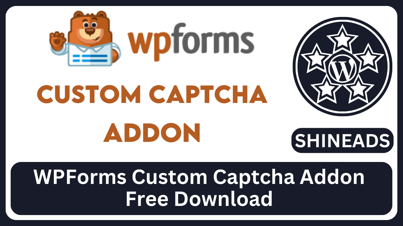 WPForms-Custom-Captcha-Addon-Free-Download.webp