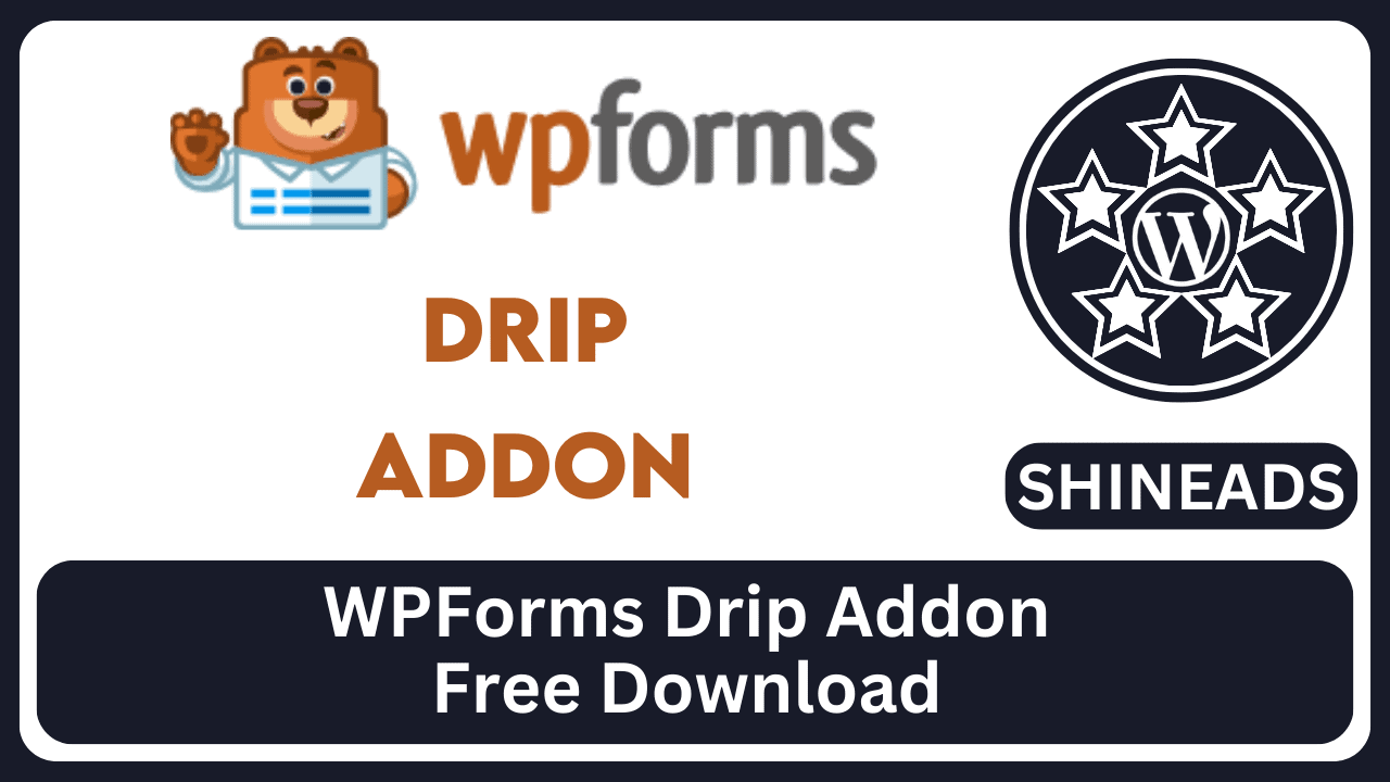 WPForms-Drip-Addon-Free-Download.webp