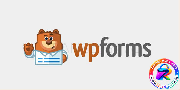 WPForms Form Pages Addon Free Download v1.12.0