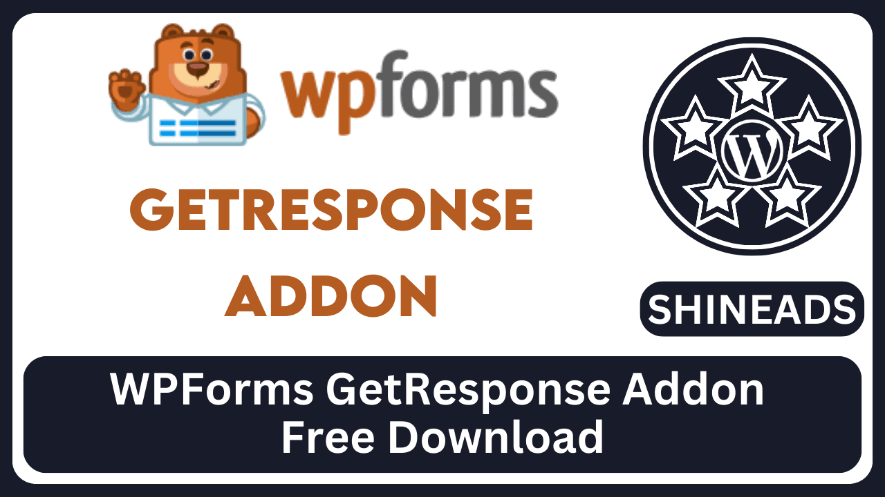 WPForms-GetResponse-Addon-Free-Download.webp