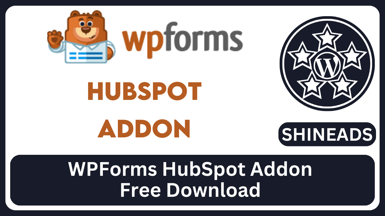 WPForms-HubSpot-Addon-Free-Download.webp