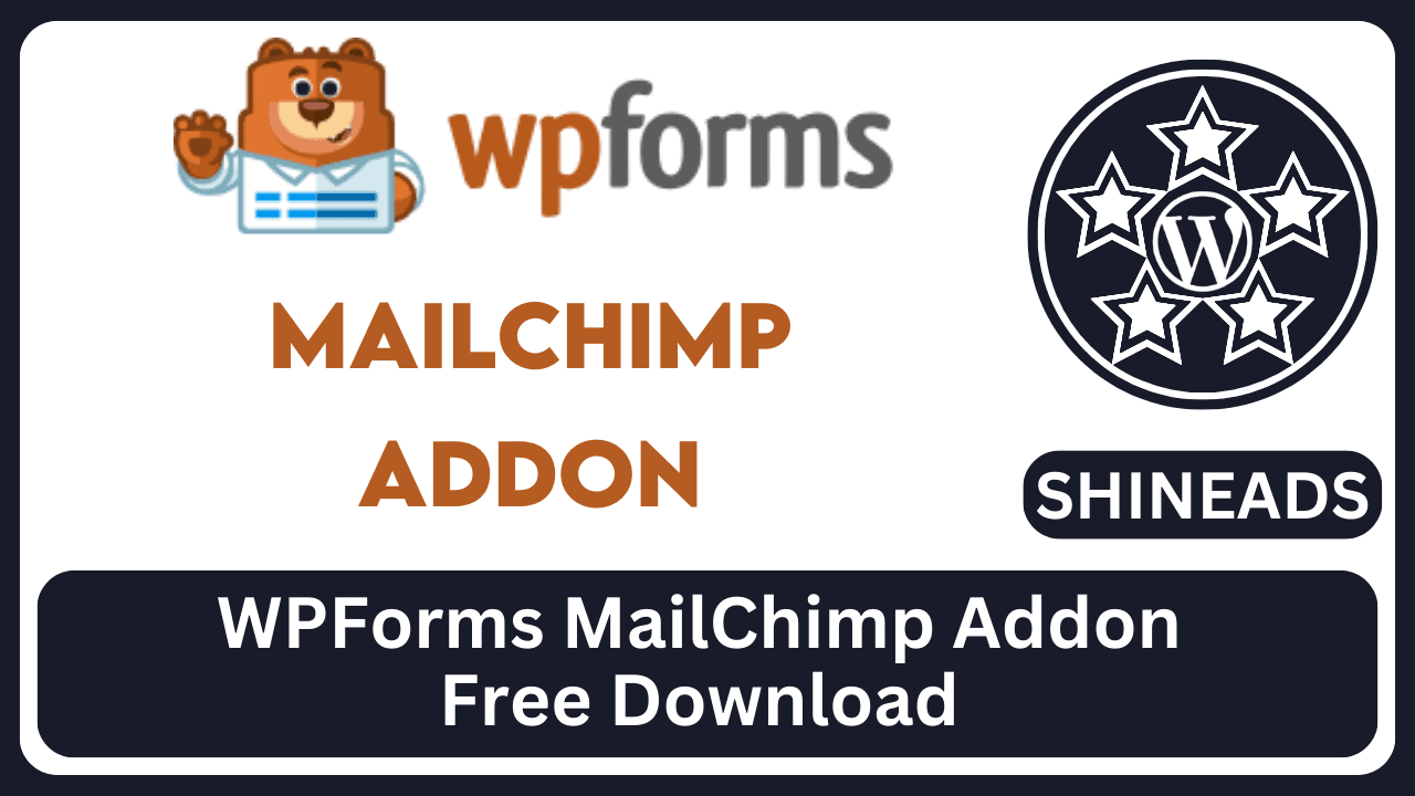 WPForms-MailChimp-Addon-Free-Download.webp