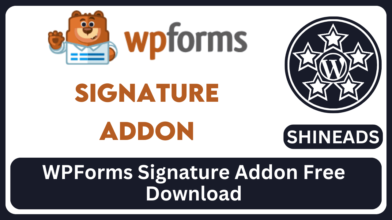 WPForms-Signature-Addon-Free-Download.webp
