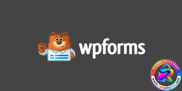 WPForms Surveys and Polls Free Download v1.19.0