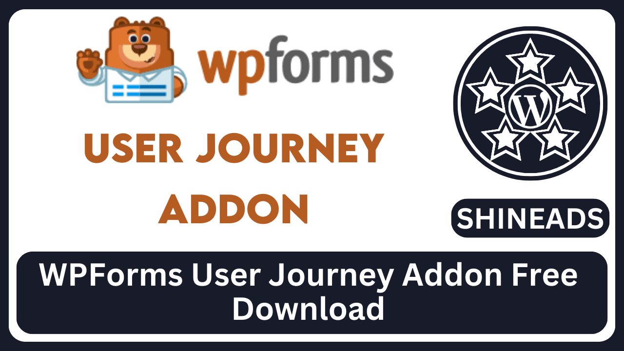 WPForms-User-Journey-Addon-Free-Download.webp