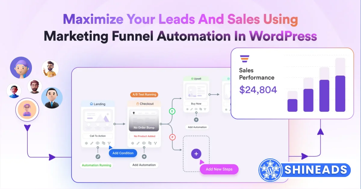 WPFunnels-Pro-LMS-Funnel.webp